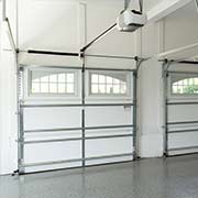 Garage Door Repair North Decatur