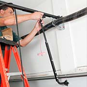 Garage Door Repair North Decatur