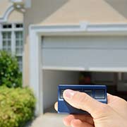 Garage Door Repair North Decatur