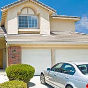 Garage Door Repair North Decatur